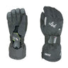 Half Pipe W GTX Glove