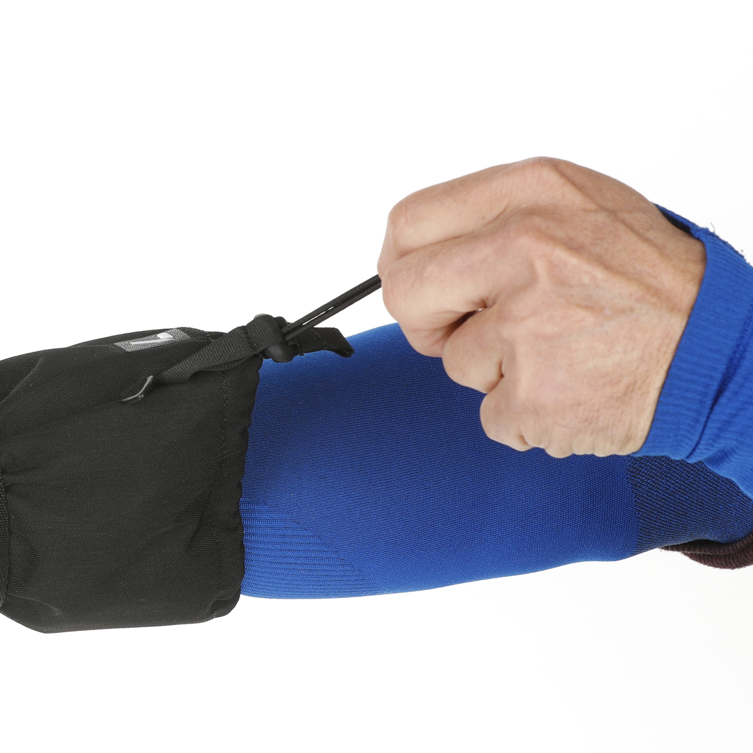 LEVEL Fly Mitt ブラック XXL Fly Glove – Level Gloves