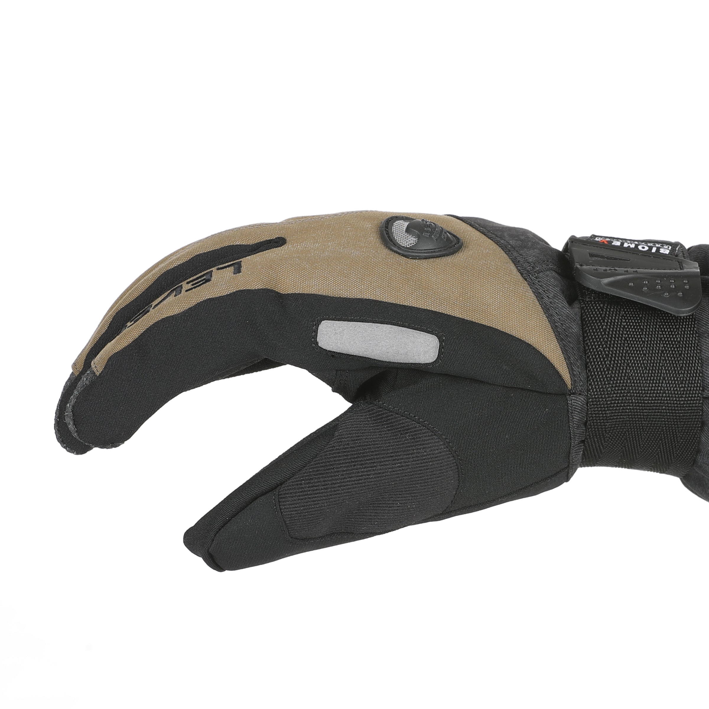 LEVEL グローブ Fly Glove – Level Gloves