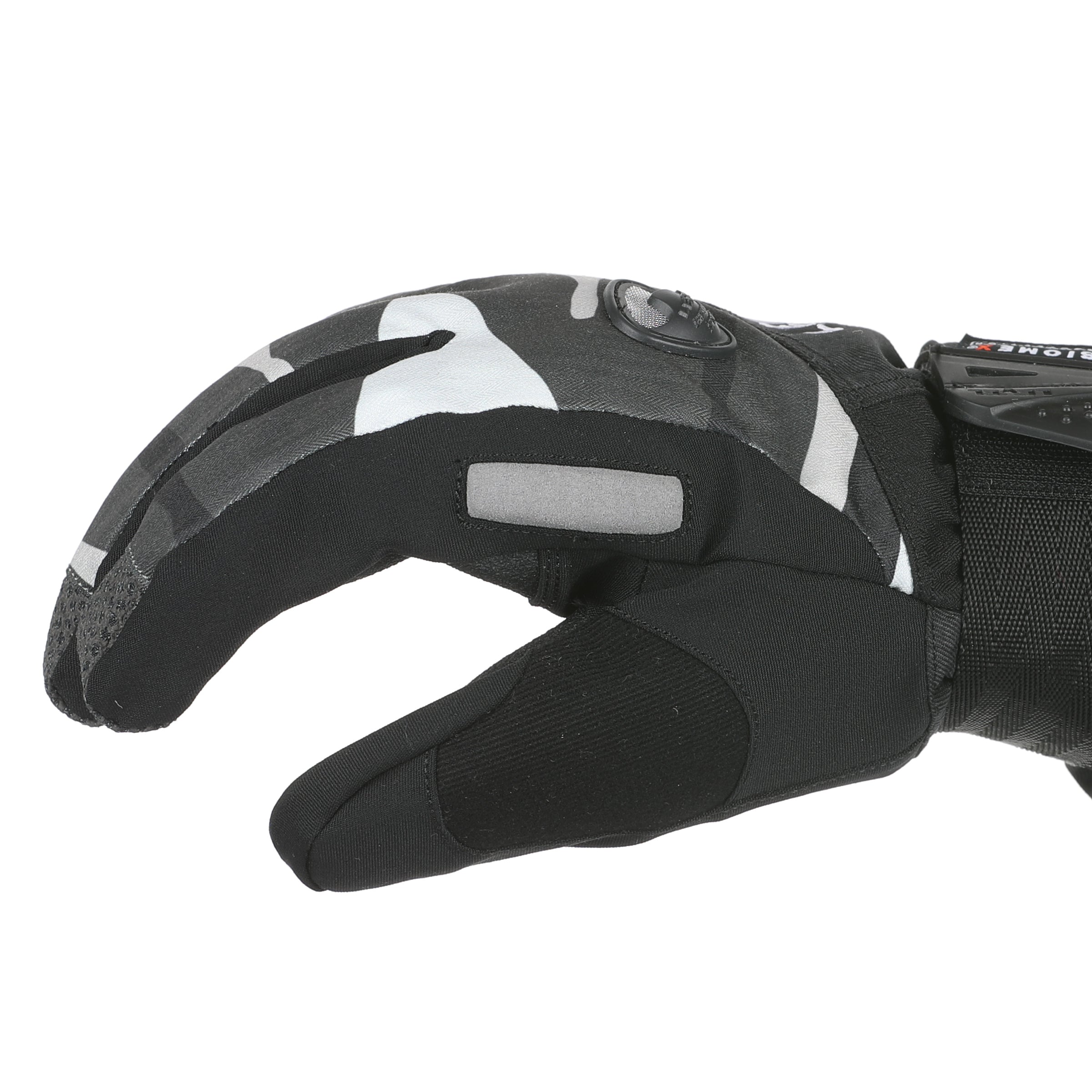 Fly Glove – Level Gloves