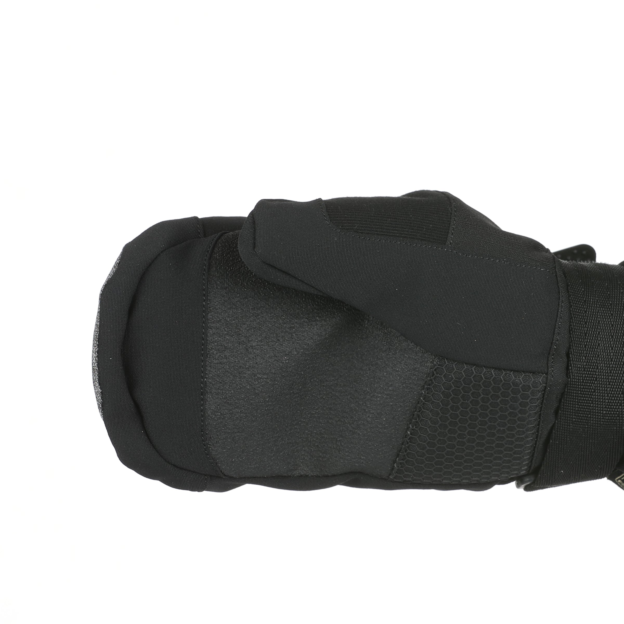 Fly Mitten – Level Gloves