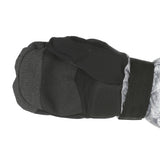 Fly Mitten
