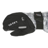 Fly Mitten