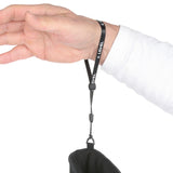 Fly Mitten