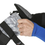 Fly Mitten