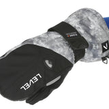 Fly Mitten