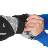 Fly Mitten
