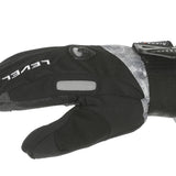 Fly Mitten