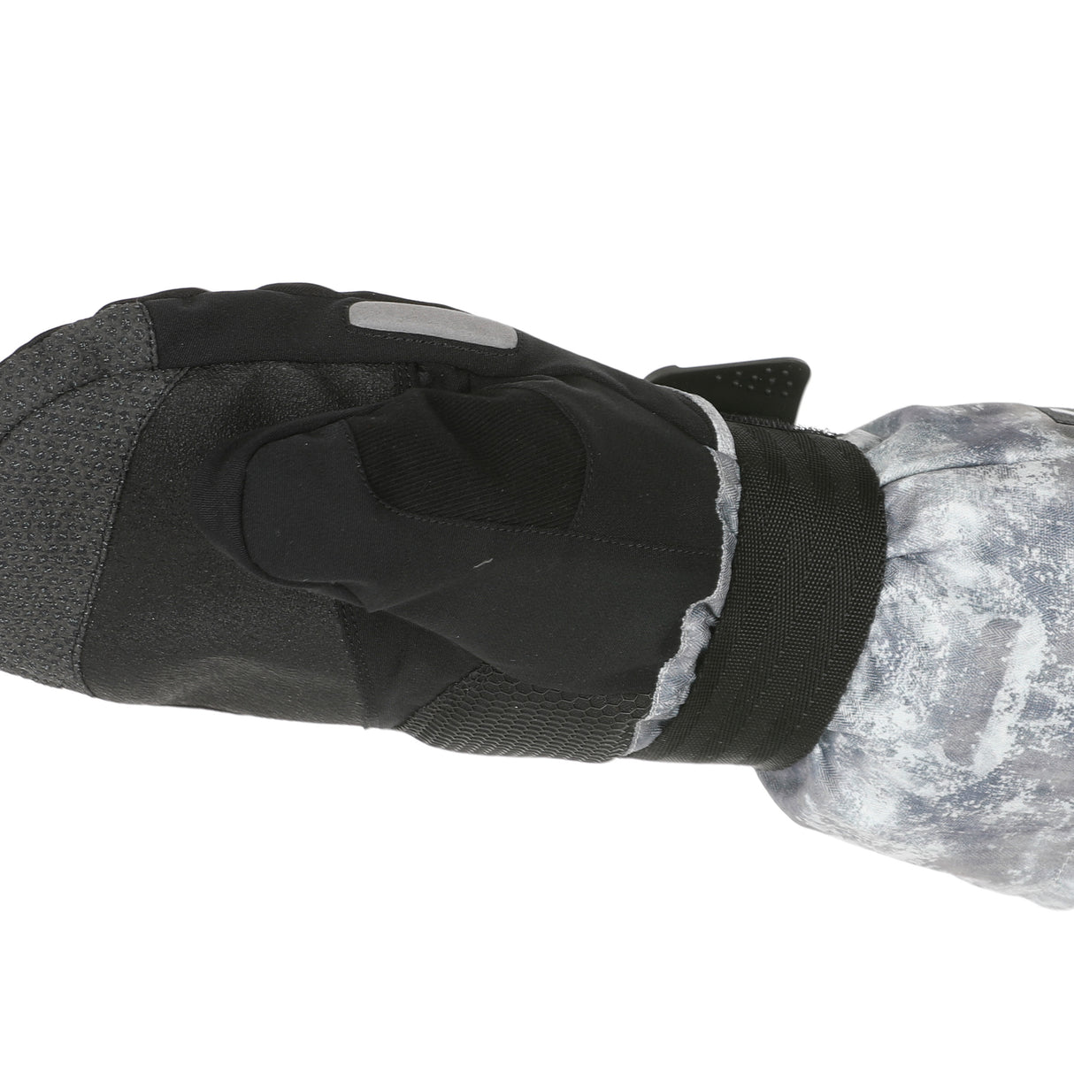 Fly Mitten