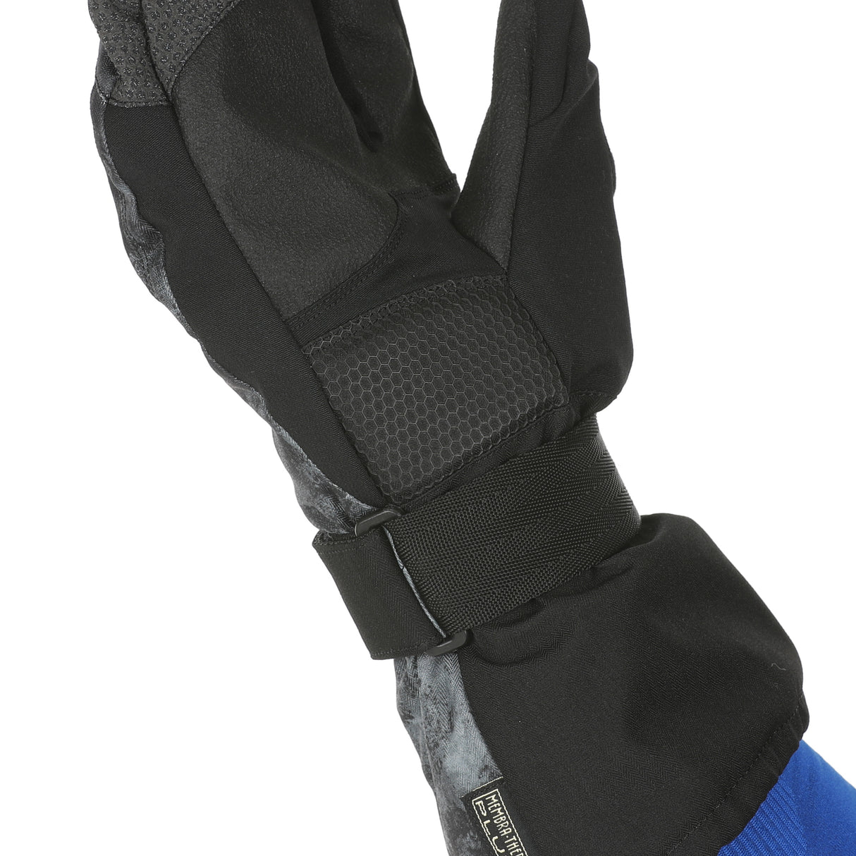 Fly Trigger