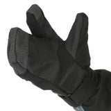 Fly Trigger