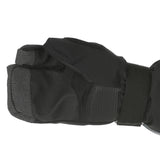 Fly Trigger
