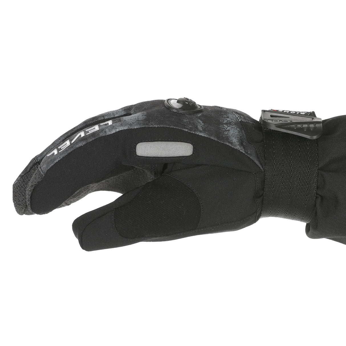Fly Trigger