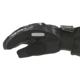 Fly Trigger