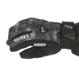 Fly Trigger
