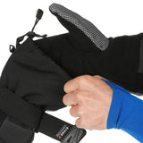 Fly Trigger