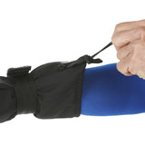 Fly Trigger