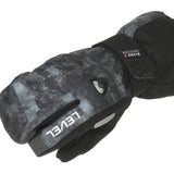 Fly Trigger