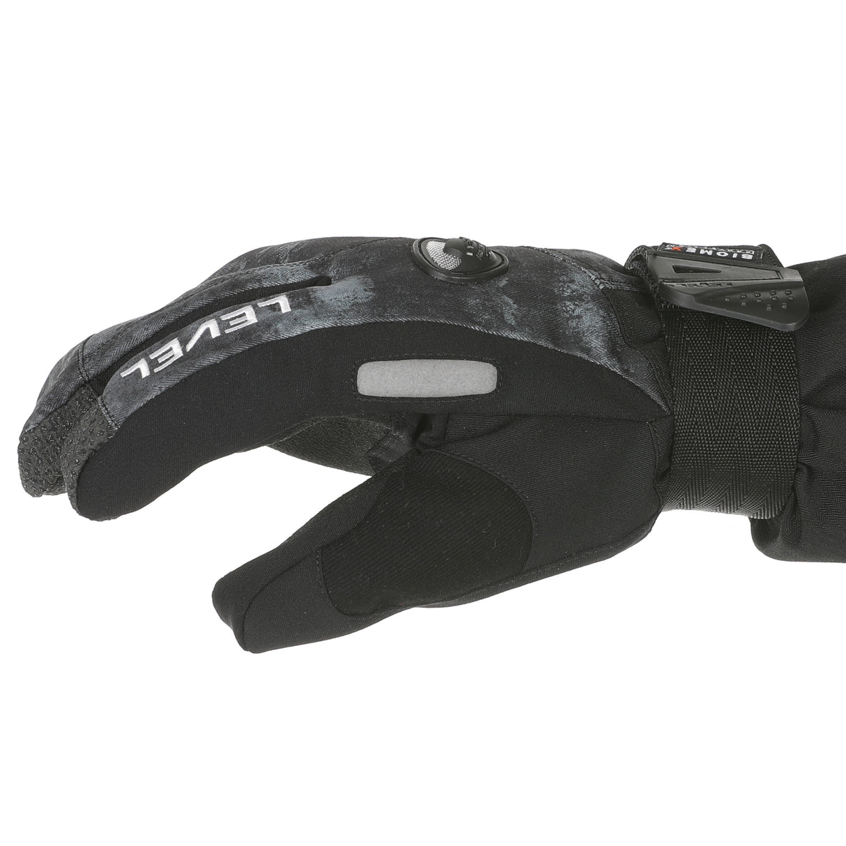 Fly Trigger