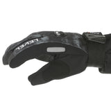 Fly Trigger