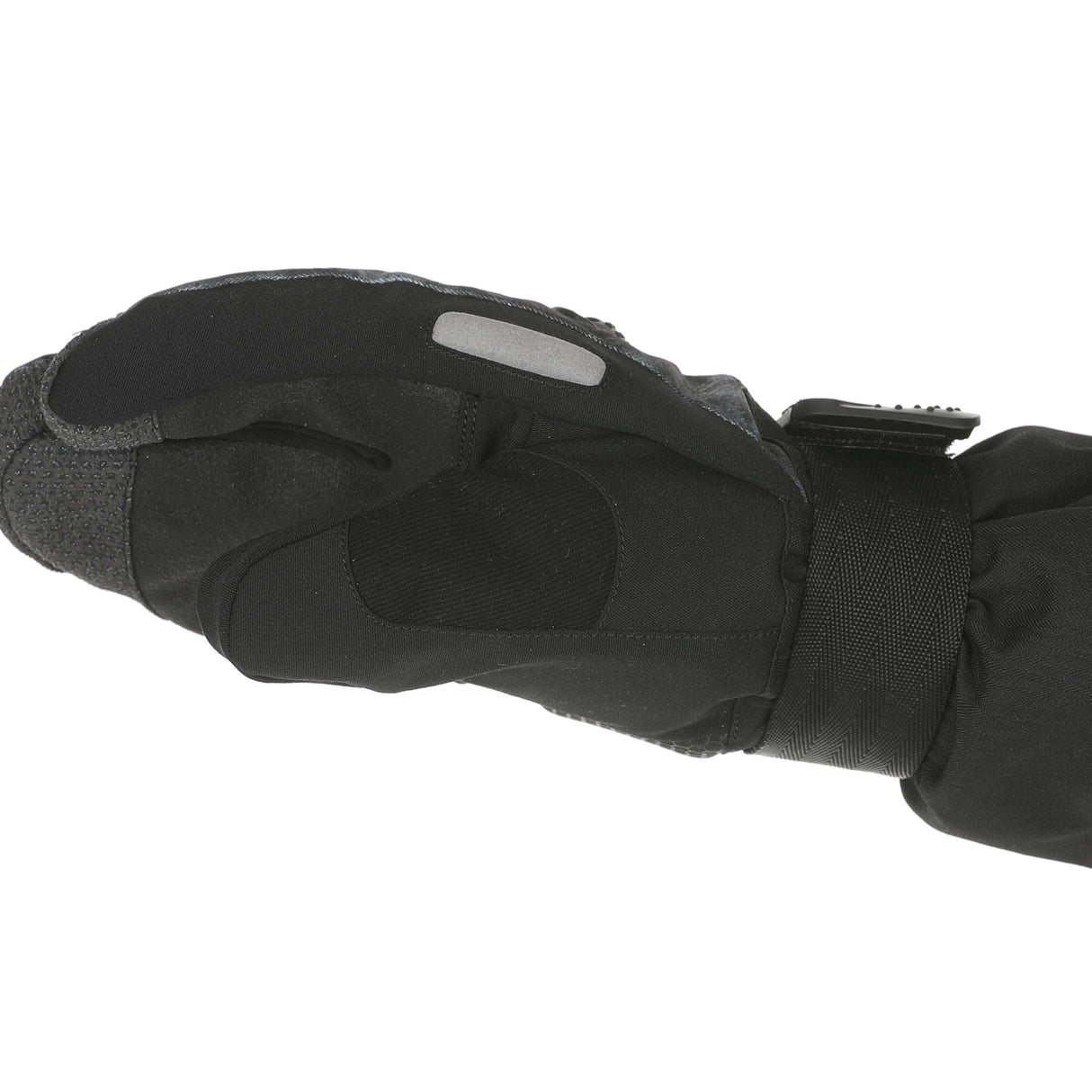Fly Trigger