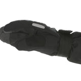 Fly Trigger