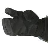 Fly Trigger