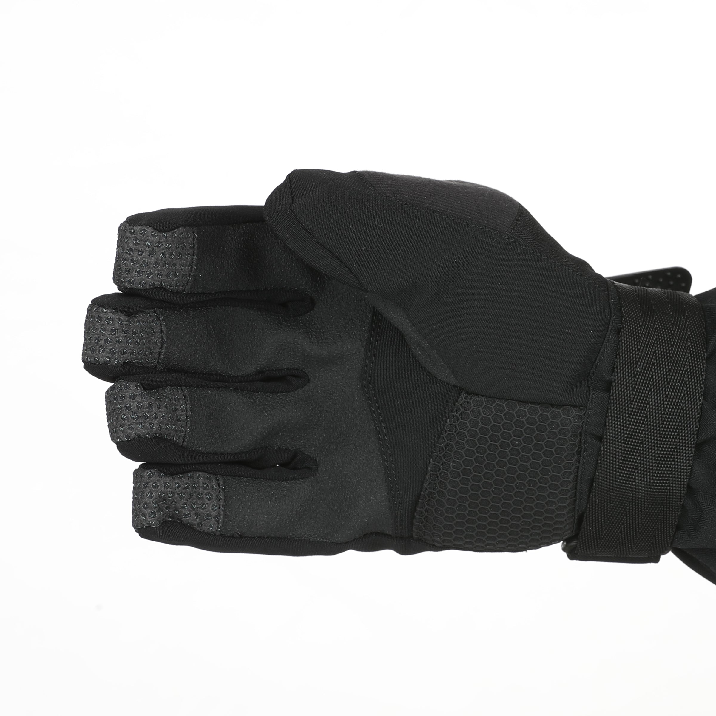Butterfly W Glove – Level Gloves
