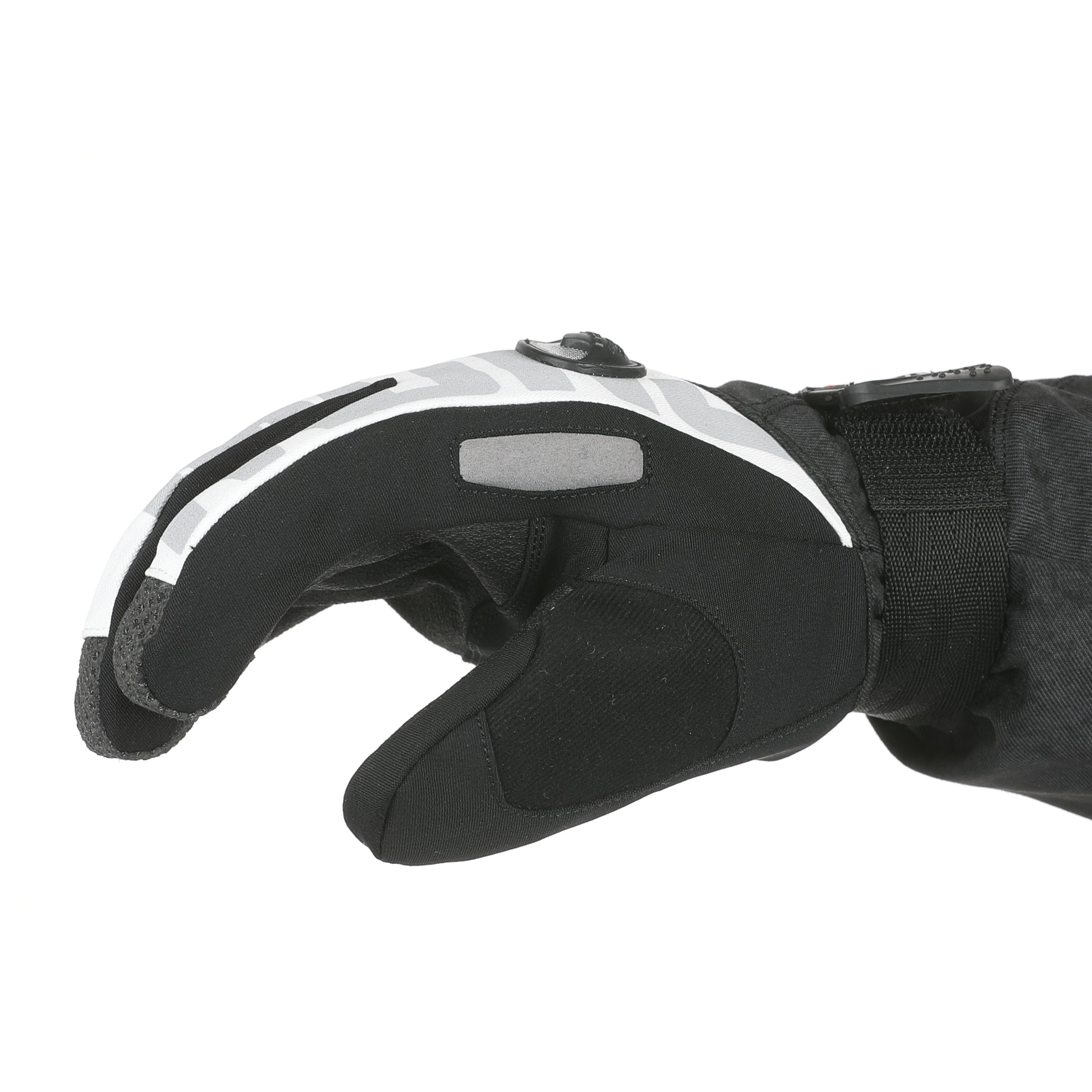 Butterfly W Glove – Level Gloves
