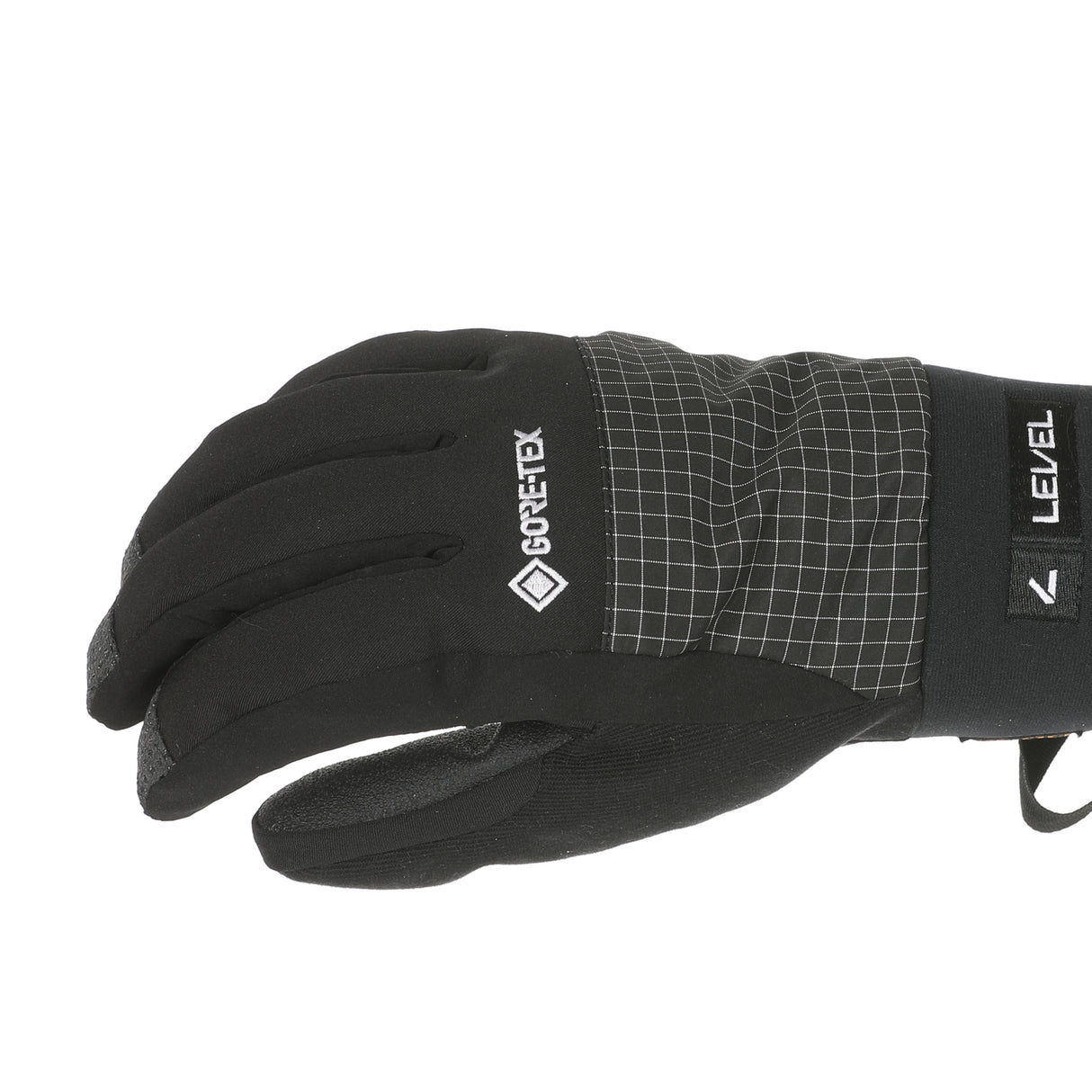 Matrix GTX Glove