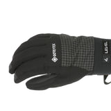 Matrix GTX Glove