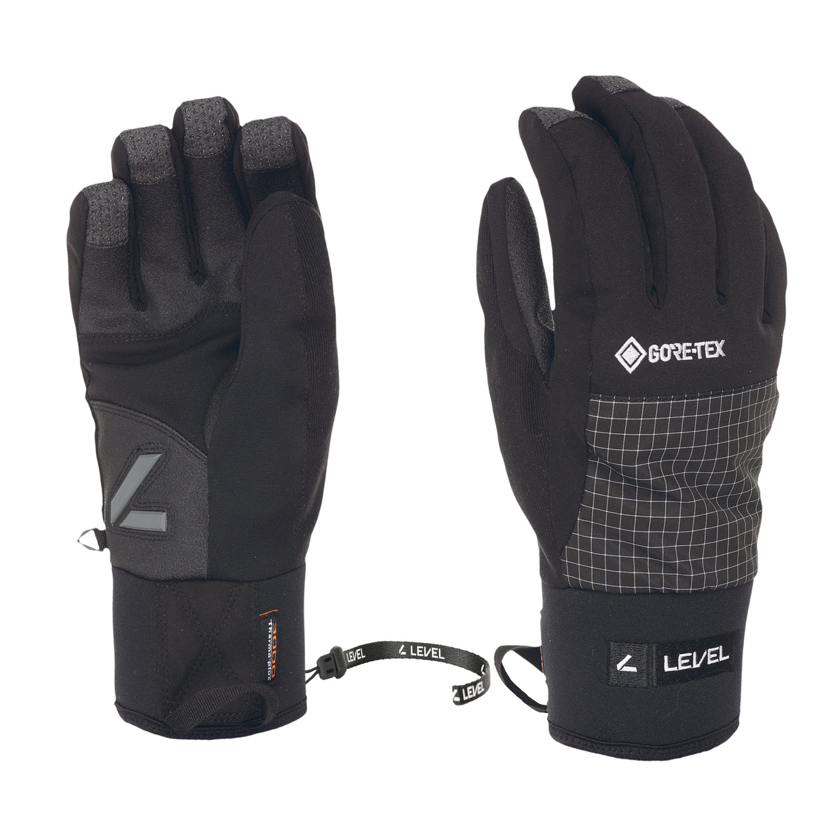 Matrix GTX Glove