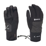 Matrix GTX Glove