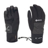 Matrix GTX Glove