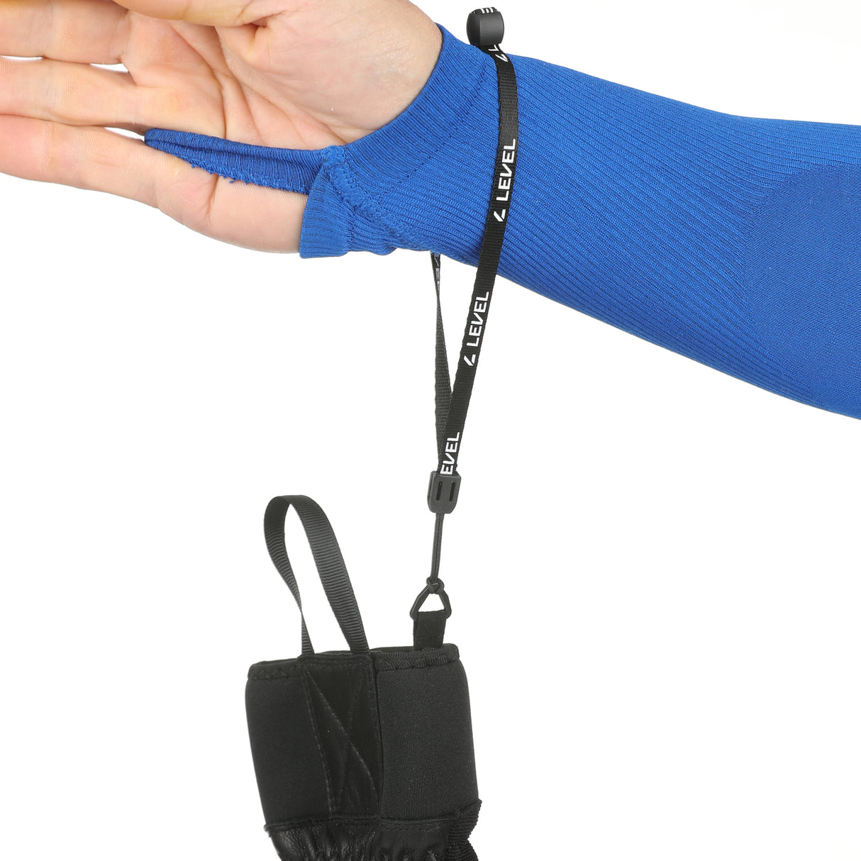Matrix GTX Glove