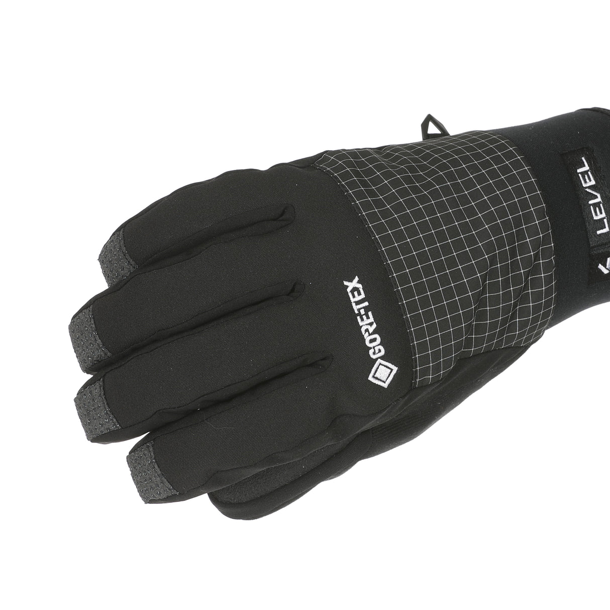 Matrix GTX Glove