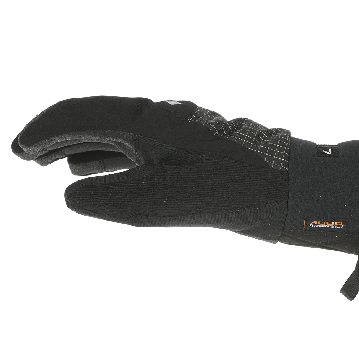 Matrix GTX Glove