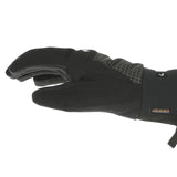 Matrix GTX Glove