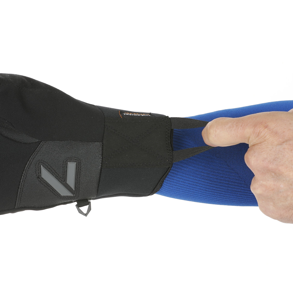 Matrix GTX Glove
