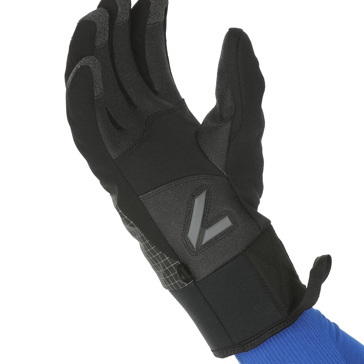 Matrix GTX Glove