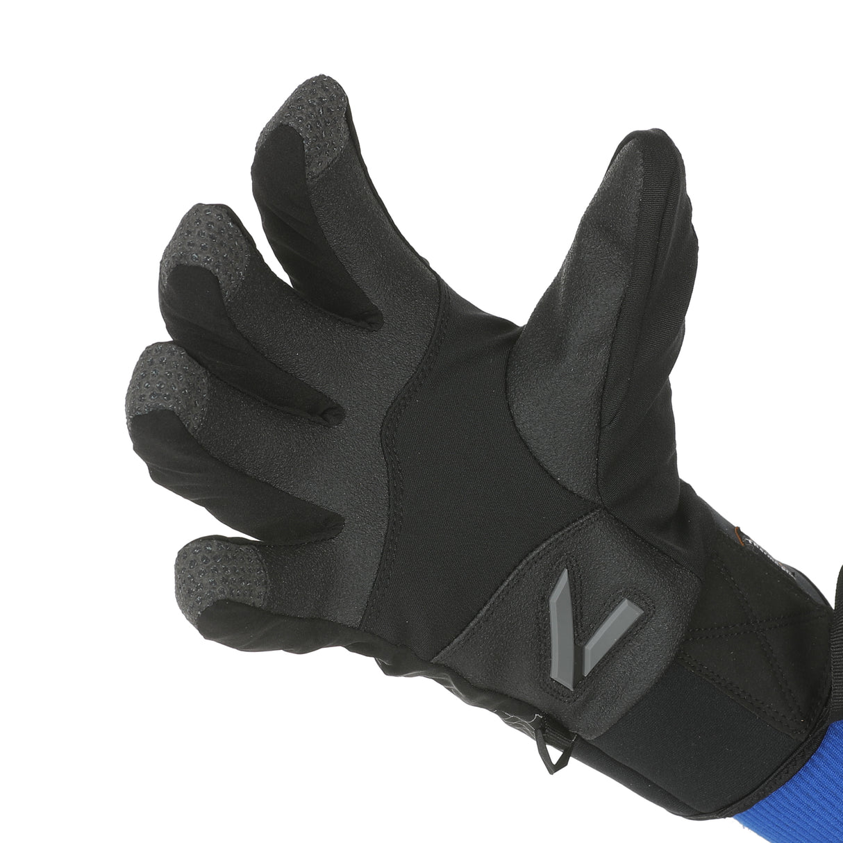 Matrix GTX Glove
