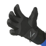 Matrix GTX Glove