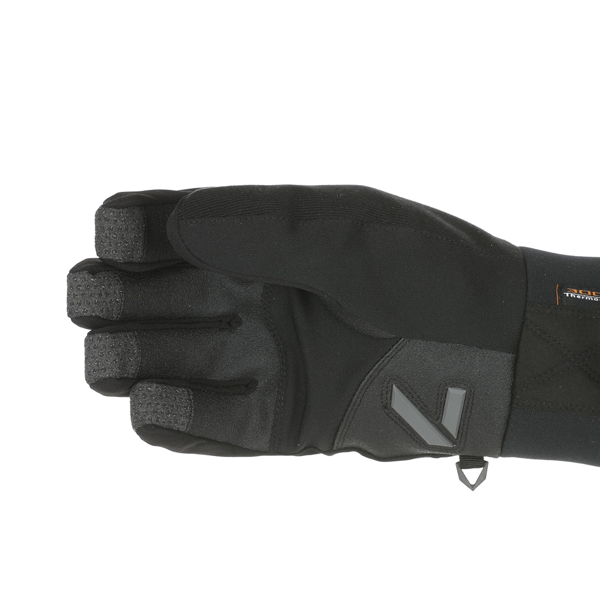 Matrix GTX Glove