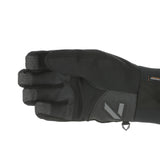 Matrix GTX Glove