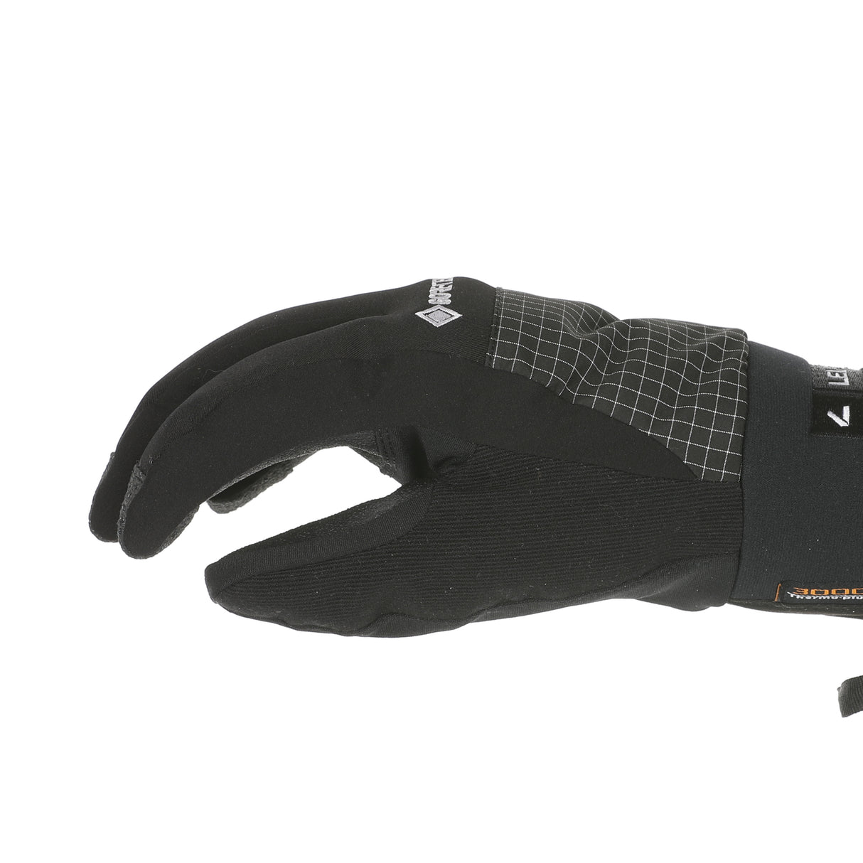 Matrix GTX Glove