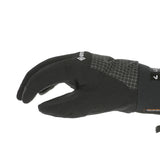 Matrix GTX Glove