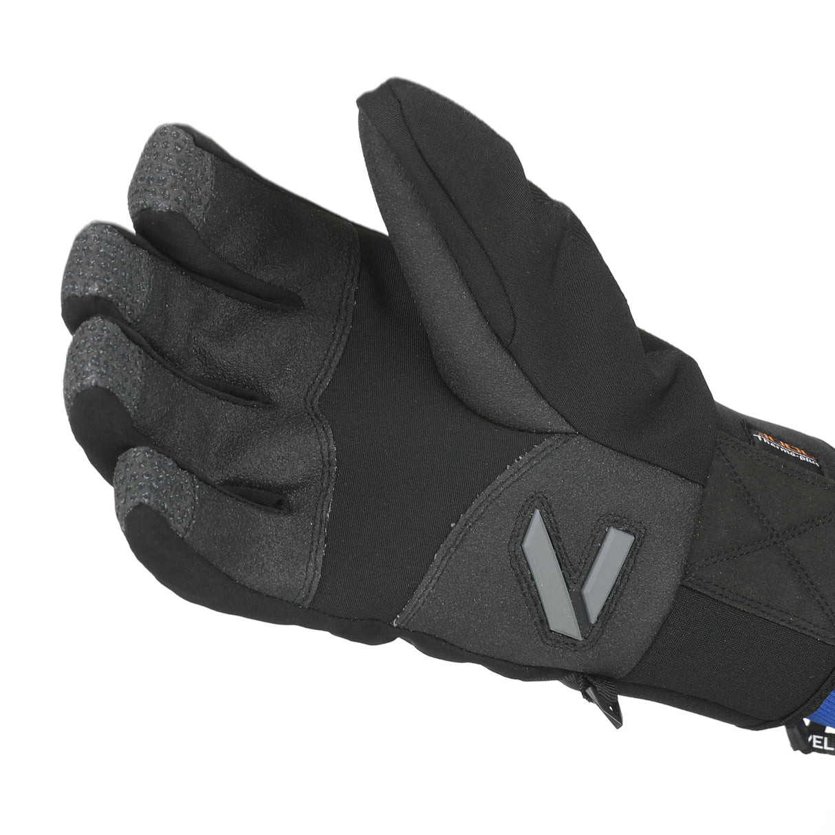 Matrix GTX Glove