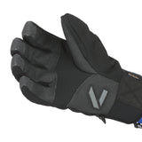 Matrix GTX Glove