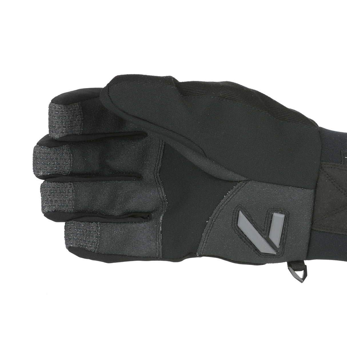 Matrix GTX Glove