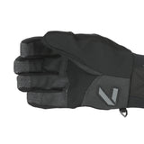 Matrix GTX Glove